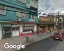 Foto exterior de Master Sandwich