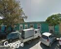 Foto exterior de Mauricio P.v.c.