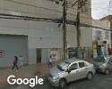 Foto exterior de Mauro