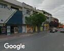 Foto exterior de May Escobar Lorenzo Esteban