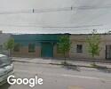 Foto exterior de Meals Technologies S.a