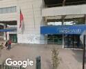 Foto exterior de Megasalud