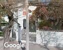 Foto exterior de Meridiano Sur, Petit Hotel