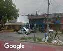 Foto exterior de Metal Mold