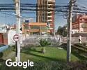 Foto exterior de Metales Del Sur Ltda