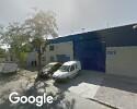 Foto exterior de Metales Montenegro