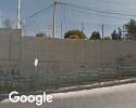 Foto exterior de Metalúrgica Industrial El Belloto - Guzmán Ltda.