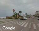 Foto exterior de Miami Vice