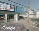 Foto exterior de Milano Comercial Italia Ltda