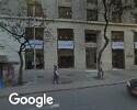 Foto exterior de Minera Valparaiso S.a.