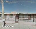 Foto exterior de Miroirs Peluqueria Y Spa