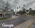 Foto exterior de Mister Schop