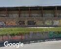 Foto exterior de Molinera Ferrer Hnos S.a.