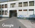 Foto exterior de Molino Balmaceda S.a.