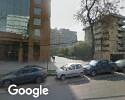 Foto exterior de Montec