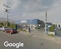 Foto exterior de Morgan Industrial S.a.