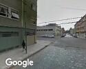 Foto exterior de Motel Bristol