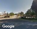 Foto exterior de Motel Los Olmos
