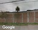 Foto exterior de Motel Los Robles