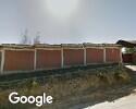 Foto exterior de Motel Tantra