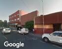 Foto exterior de Motel Tropical
