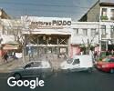 Foto exterior de Motores Piddo