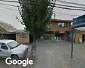 Foto exterior de Muebles Y Aluminios Donoso
