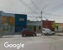 Foto exterior de Multibread