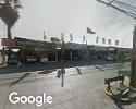 Foto exterior de Multicentro Automotriz Hernan Blanco San Bernardo