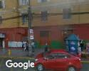 Foto exterior de Multiservic Alfonso Jara Arcos E Hijos