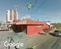 Foto exterior de Mundo Pizza