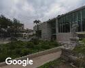 Foto exterior de Municipalidad De Providencia