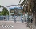Foto exterior de Municipalidad De San Bernardo