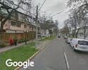 Foto exterior de Muqueca