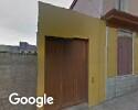 Foto exterior de Museo Del Mar