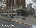 Foto exterior de Musica Mix