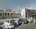 Foto exterior de Mutual De Seguros De Chile