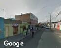 Foto exterior de Nakari