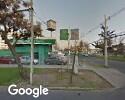 Foto exterior de National Car Rental