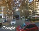 Foto exterior de Nch Chile S.a.