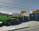 Foto exterior de Neumaticos Abasto Comercial