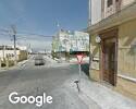 Foto exterior de Nicanor Bar