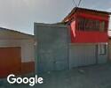 Foto exterior de Niplex Mck Fabrica De Flexibles Hidráulicos Antofagasta