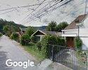 Foto exterior de Notaria Abuter