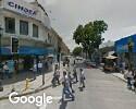 Foto exterior de Notaria Hector Manuel Ferrada Escobar