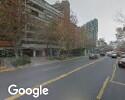 Foto exterior de Ode-management Herald