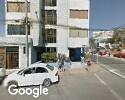 Foto exterior de Oftalmologos Asociados