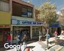 Foto exterior de Optica Antofagasta