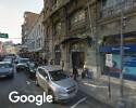 Foto exterior de Optica Italiana