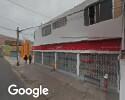 Foto exterior de Optica Latina Arica